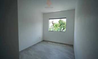 Imagem 7: Casa Duplex Alto Padrão - Jacaraípe