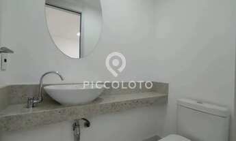 Imagem 7: Sala para alugar em Campinas, Centro, com 41 m², Escritório Design