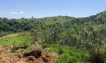 Imagem 4: São Roque Lotes Amplos no Interior Paulista