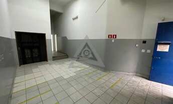 Imagem 6: Salão à venda e para alugar em Campinas, Centro, com 338 m²