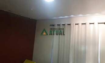 Imagem 6: Casa Residencial com 6 quartos à venda por R$ 980000.00, 300.00 m2 - JARDIM DA LUZ - LONDR