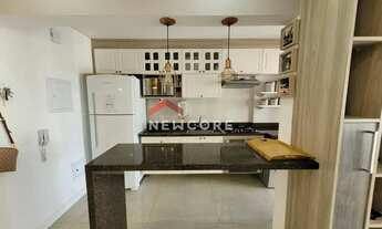 Imagem 6: Apartamento em Avenida Armando Ítalo Setti - Baeta Neves - São Bernardo do Campo/SP