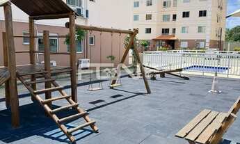 Imagem 6: Apartamento à venda, Vila de Abrantes (Abrantes), Camaçari, BA