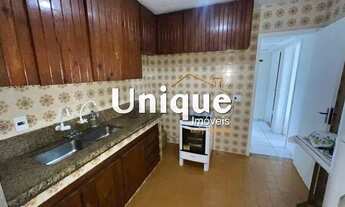 Imagem 5: Apartamento com 2 quartos no centro de Cabo Frio à venda por R$ 460 mil