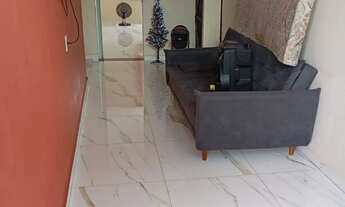 Imagem 6: Apartamento bairro vila cristina Betim rua Maria Estela matos coutinho...apartamento