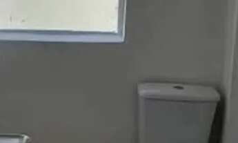 Imagem 7: APARTAMENTO - CENTRO - SP