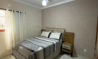 Imagem 6: Apartamento à venda no Edifício Dona Elvira 10 em Americana/SP