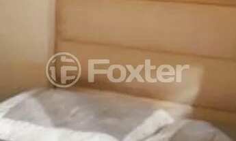 Imagem 7: Apartamento à venda Avenida Paraná, São Geraldo - Porto Alegre