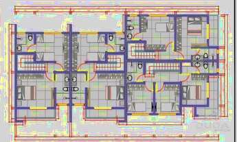 Imagem 7: Sobrado com 3 quatos no Vivendas dos Açores