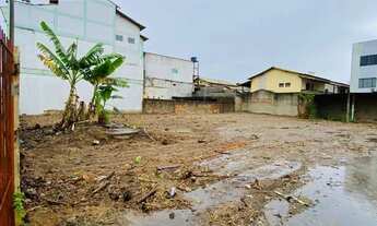 Imagem 5: Imóvel para venda com 360 metros quadrados em Novo Rio das Ostras - Rio das Ostras - RJ