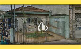 Imagem: Casa com 3 dormitórios à venda, 190 m²