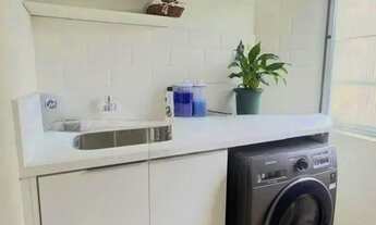 Imagem 7: Apartamento 3 dormitórios, 94 m², no bairro Jardim Lindóia