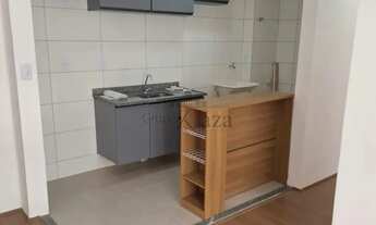 Imagem 4: Oportunidade - Apartamento - Edifício Millennium São José - Parque Residencial Flamboyant