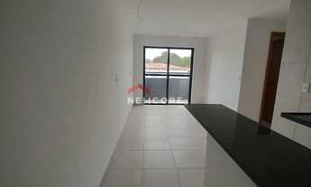 Imagem 3: Apartamento em Avenida Osvaldo Cruz - Tambiá - João Pessoa/PB