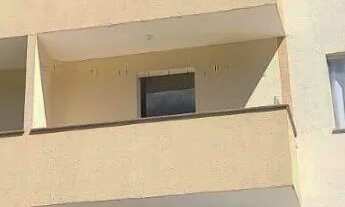 Imagem: Apartamento para Venda em Cordeiro, Retiro