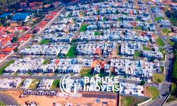 Imagem 6: Terreno à venda no bairro JARDIM BRÉSCIA