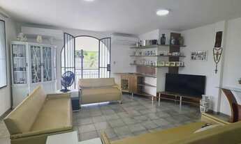 Imagem 6: Casa no Conjunto Aruanã - Compensa