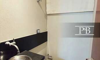 Imagem 5: Apartamento com 3 dormitórios para alugar, 240 m² por R$ 30.080,64/mês - Leblon - Rio de J