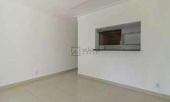 Imagem 4: Venda Apartamento 2 Dormitórios - 70 m² Brooklin
