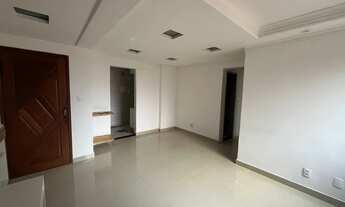 Imagem: Apartamento à venda Vila Laura - Matatu