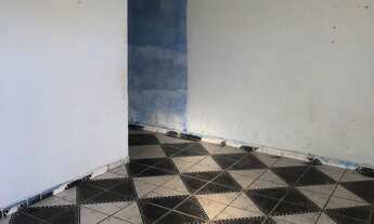 Imagem 4: Vendo casa no Planalto