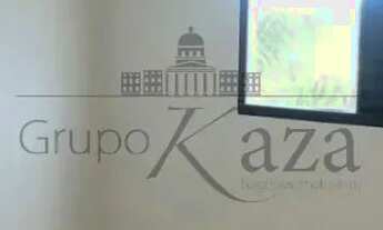 Imagem 5: Apartamento Padrão em Jacareí