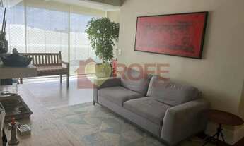 Imagem 2: Apartamento com 2 dormitórios, 74 m² - venda por R$ 1.500.000,00 ou aluguel por R$ 8.900,0