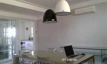 Imagem 6: APARTAMENTO - BELA VISTA - SP