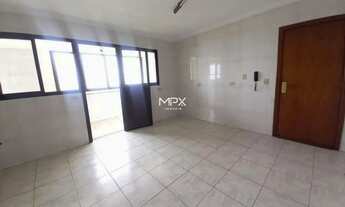 Imagem 7: Apartamento à venda em Piracicaba, Paulicéia, com 3 quartos, com 157 m², Condomínio Edifíc