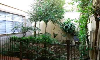 Imagem: Casa em Rua Francisco Olandim - São João