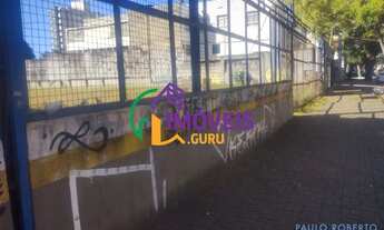 Imagem: AREA - VILA ROMANA - SP