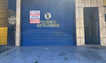 Imagem 3: Alugo Salão Comercial