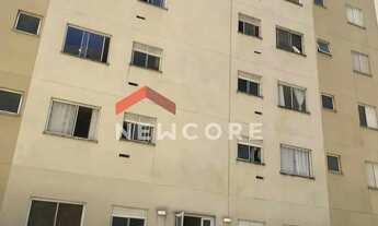 Imagem 7: Apartamento em Avenida Henriqueta Mendes Guerra - Centro - Barueri/SP