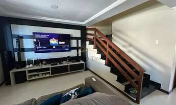 Imagem 4: 967 - Casa em Condomínio à Venda