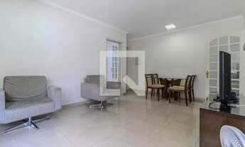 Imagem 3: Apartamento à Venda - Santa Cecília, 1 Quarto, 90 m2