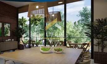 Imagem 4: Ótimo terreno à venda em condomínio - Paulinia