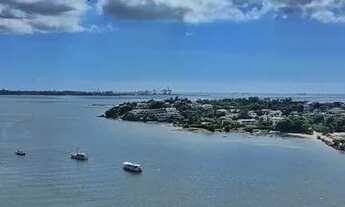 Imagem 6: Mariarchangela - Praia do Canto