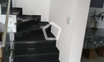 Imagem 2: Casa em Vila Macedópolis