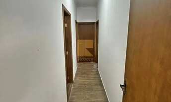 Imagem 5: Casa Térrea Reformada com Espaço Gourmet, 3 Dormitórios e Localização Privilegiada na Mooc