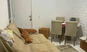 Imagem: Apartamento à venda no ENTRE RIOS MAIS