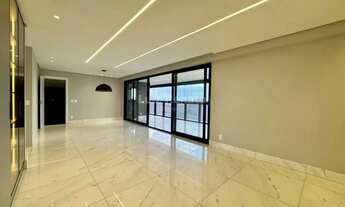 Imagem 3: Apartamento à venda no bairro Villa da Serra