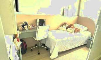 Imagem: 125170- Imóvel para venda possui 109 metros