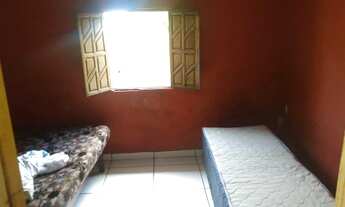 Imagem: Casa em Monte gordo