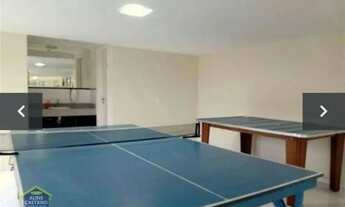 Imagem 4: Oportunidade!! 02 dorms, Canto do Forte!