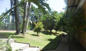 Imagem: Casa de condomínio em Rua Nice - Granja