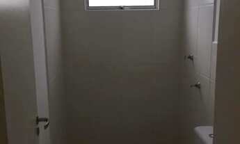 Imagem 6: Vendo ou troco apartamento no Condomínio Parque Arpoador, Araraquara