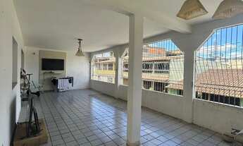 Imagem 2: Alugo casa em José de anchieta