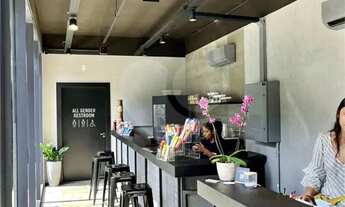 Imagem 4: Loja com 3 quartos à venda em Perdizes - SP