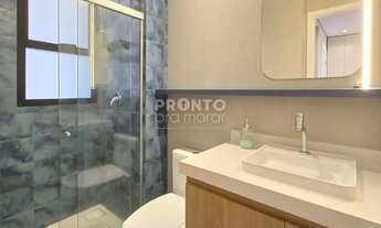 Imagem: Apartamento com 1 quarto em Muro Alto