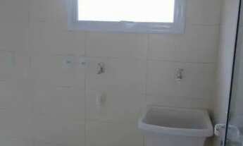 Imagem 7: Casa de condomínio em Rua Advogada Maria Valesca Gerhardinger - Swiss Park - Campinas/SP